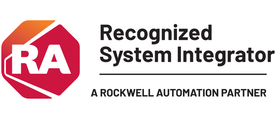 Rockwell Automation, Allen-Bradley