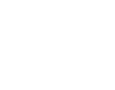 pmmi-logo