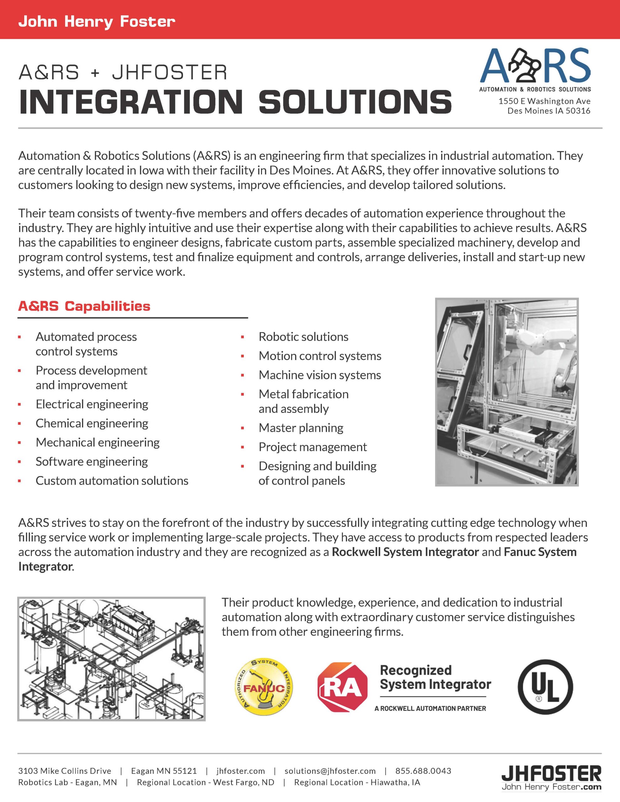jhfoster-A&RS-integrator_Page_1