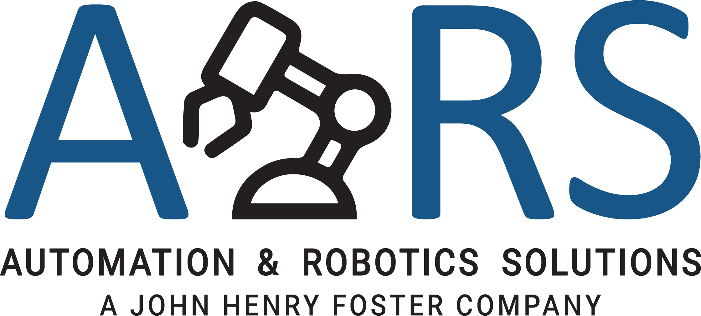 Automation & Robotics Solutions