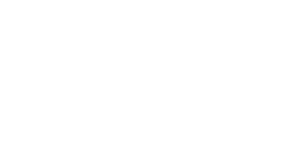 Sensors Logo