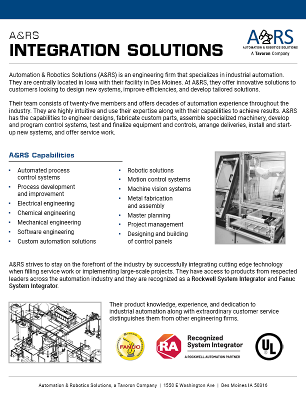 A&RS-integrator_2025