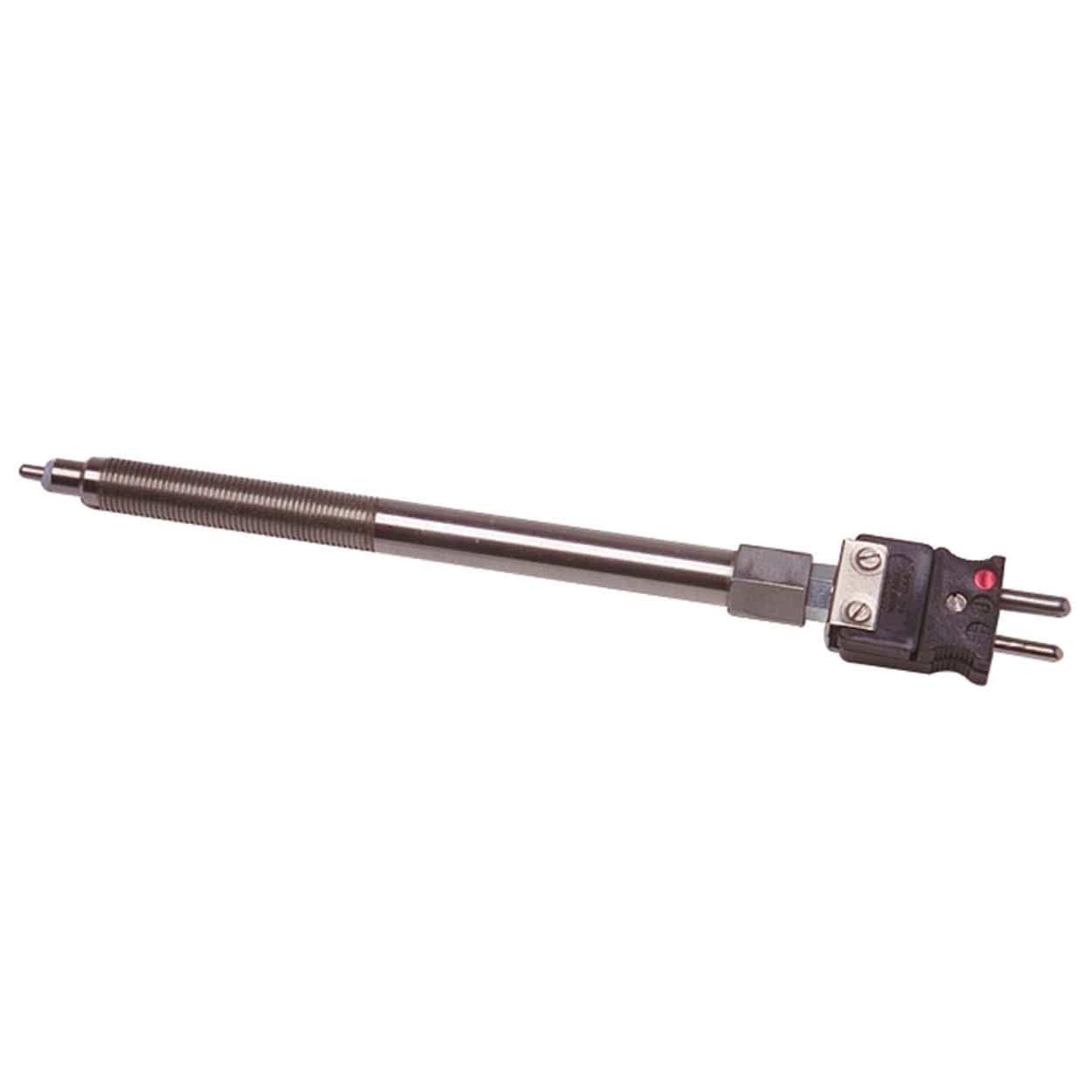 TEMPCO STYLE TMB MELT BOLT THERMOCOUPLES