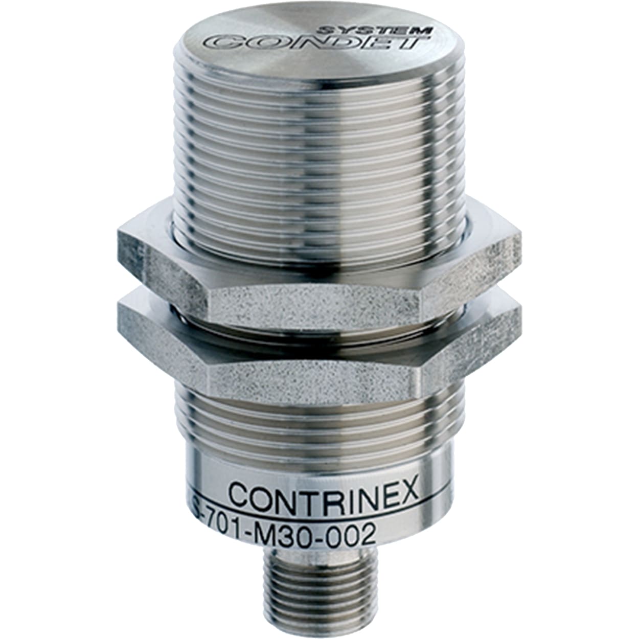 CONTRINEX DW-AS-703-M30-002
