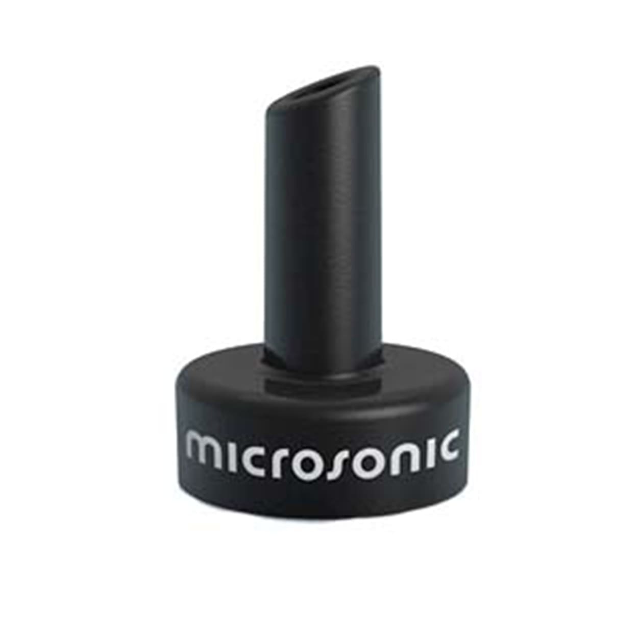 MICROSONIC SOUNDPIPE SKS1