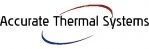 ACCURATE THERMAL SYSTEMS