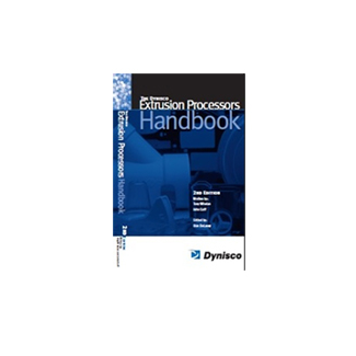 dynisco-extrusion-processors-handbook-16e972