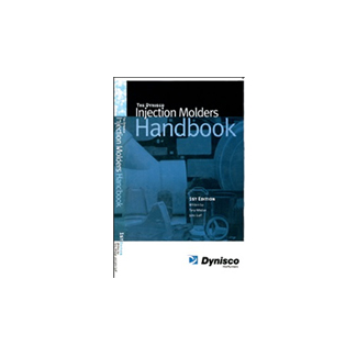 dynisco-injection-molders-handbook-d42c76