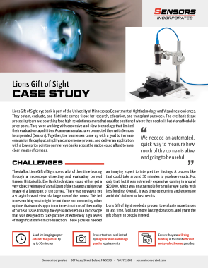 Sensors-Eye-Bank-Case-Study_380px