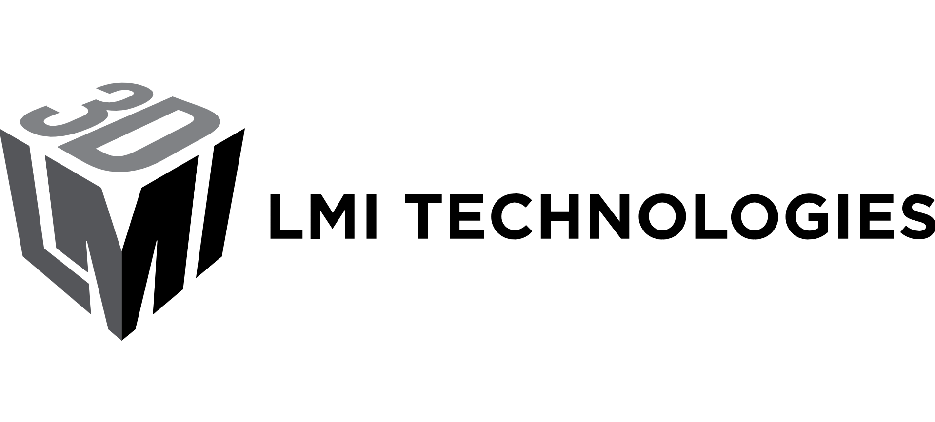 LMI Technologies