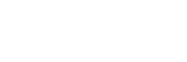 Sensors Logo
