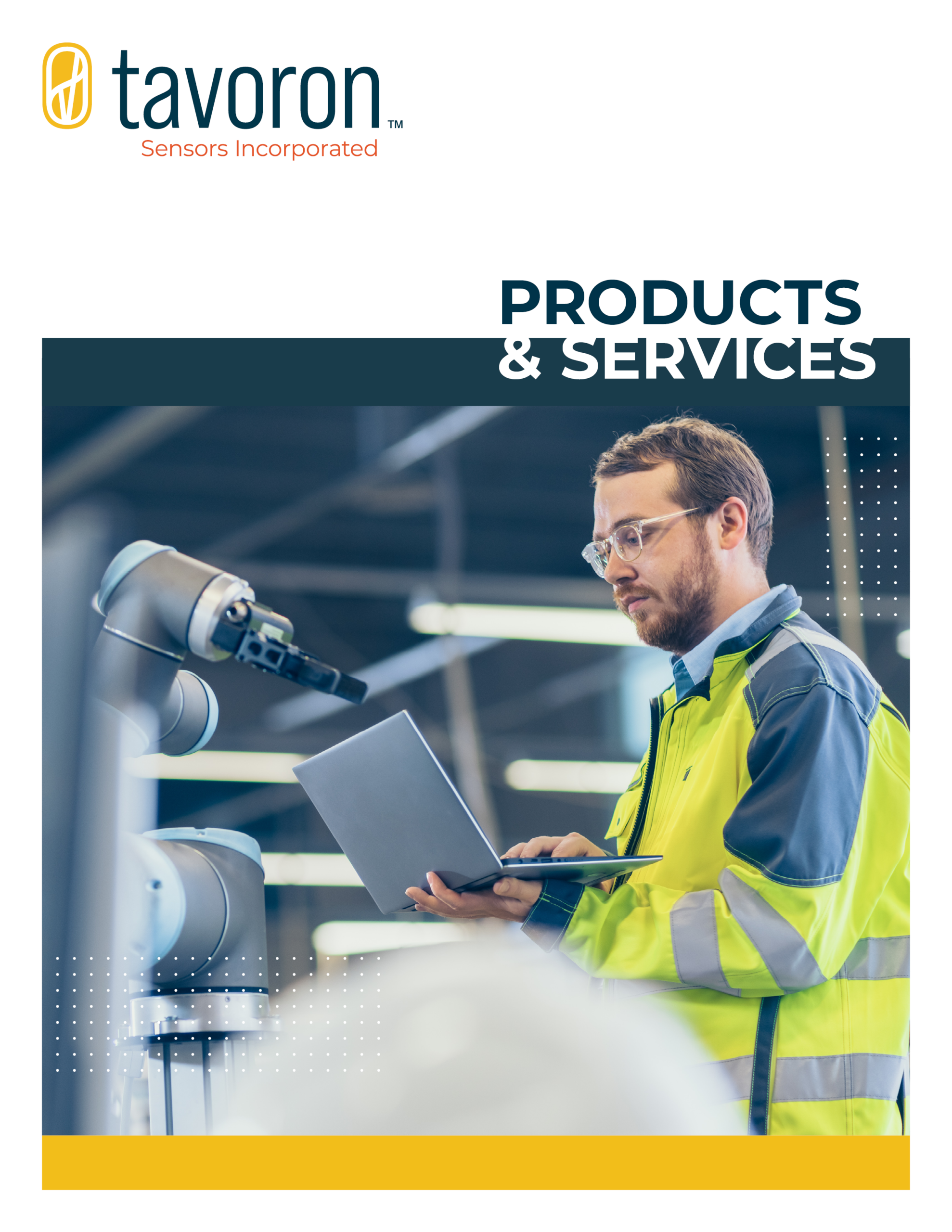 Sensors_Products_Services