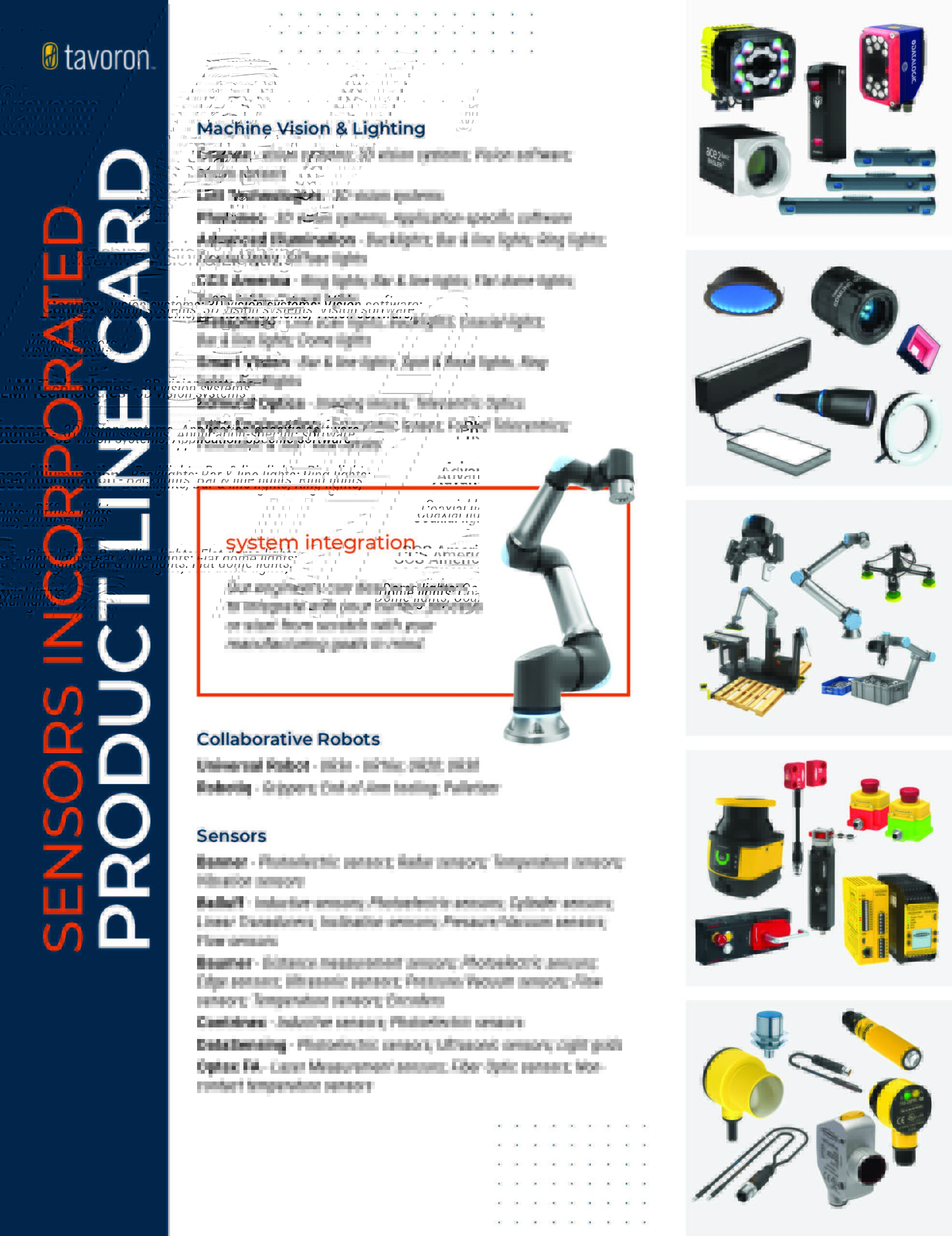 Sensors_linecard image_Page_1