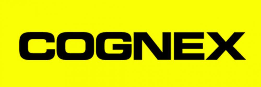 Cognex