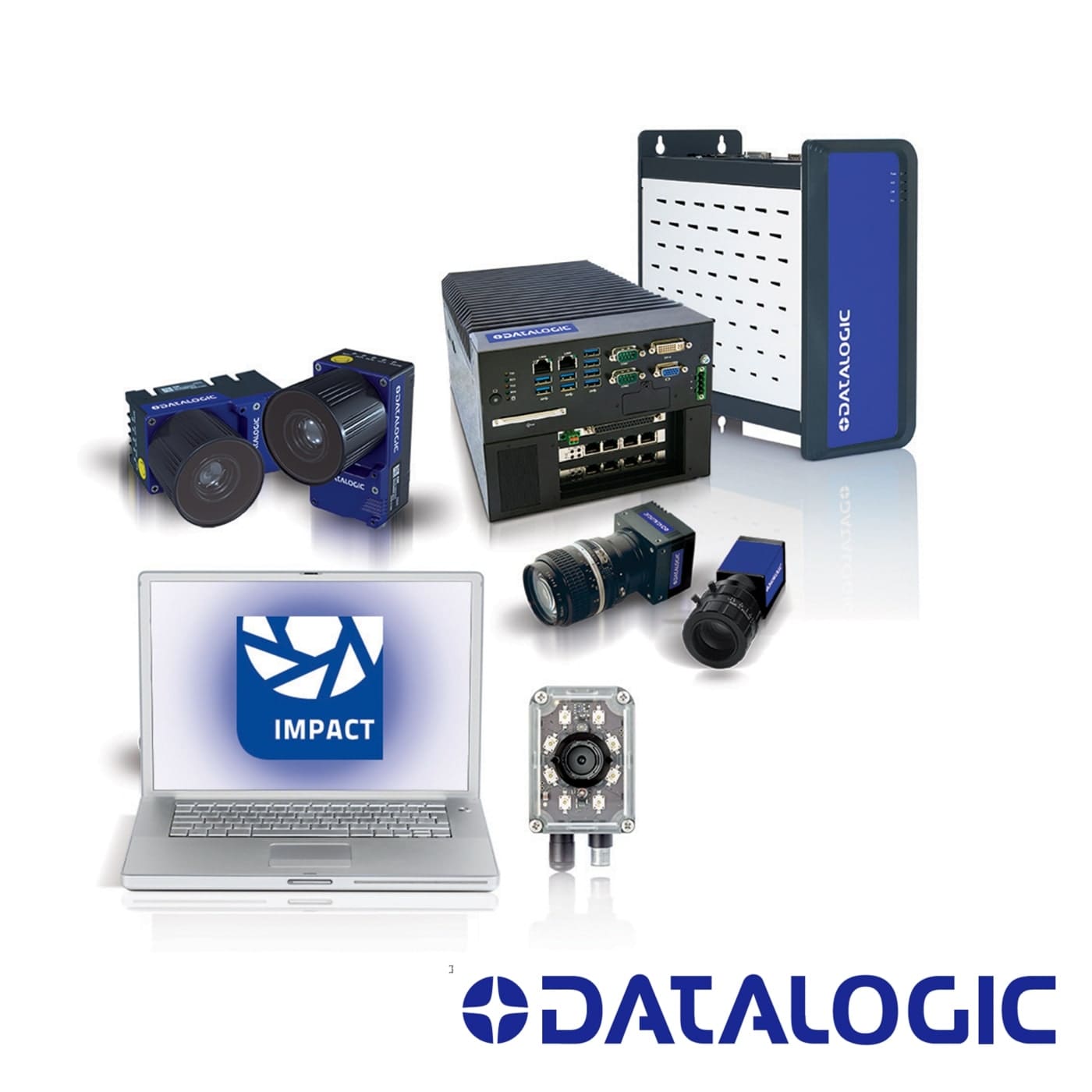 Datalogic