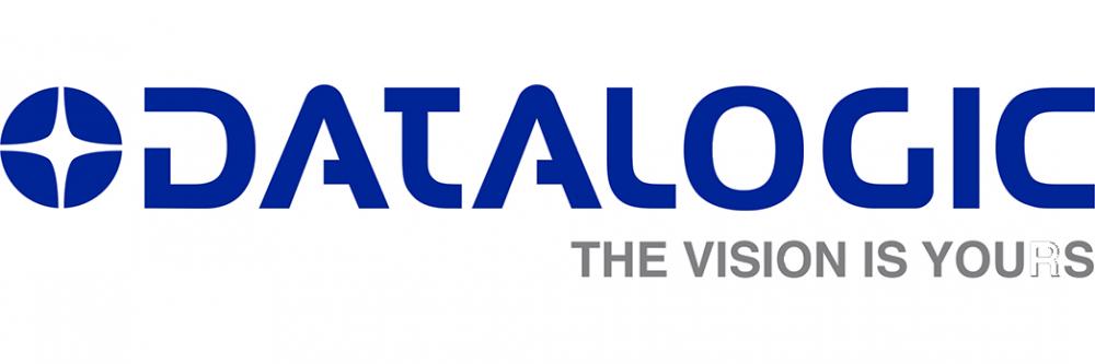 Datalogic