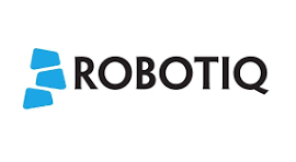 Robotiq