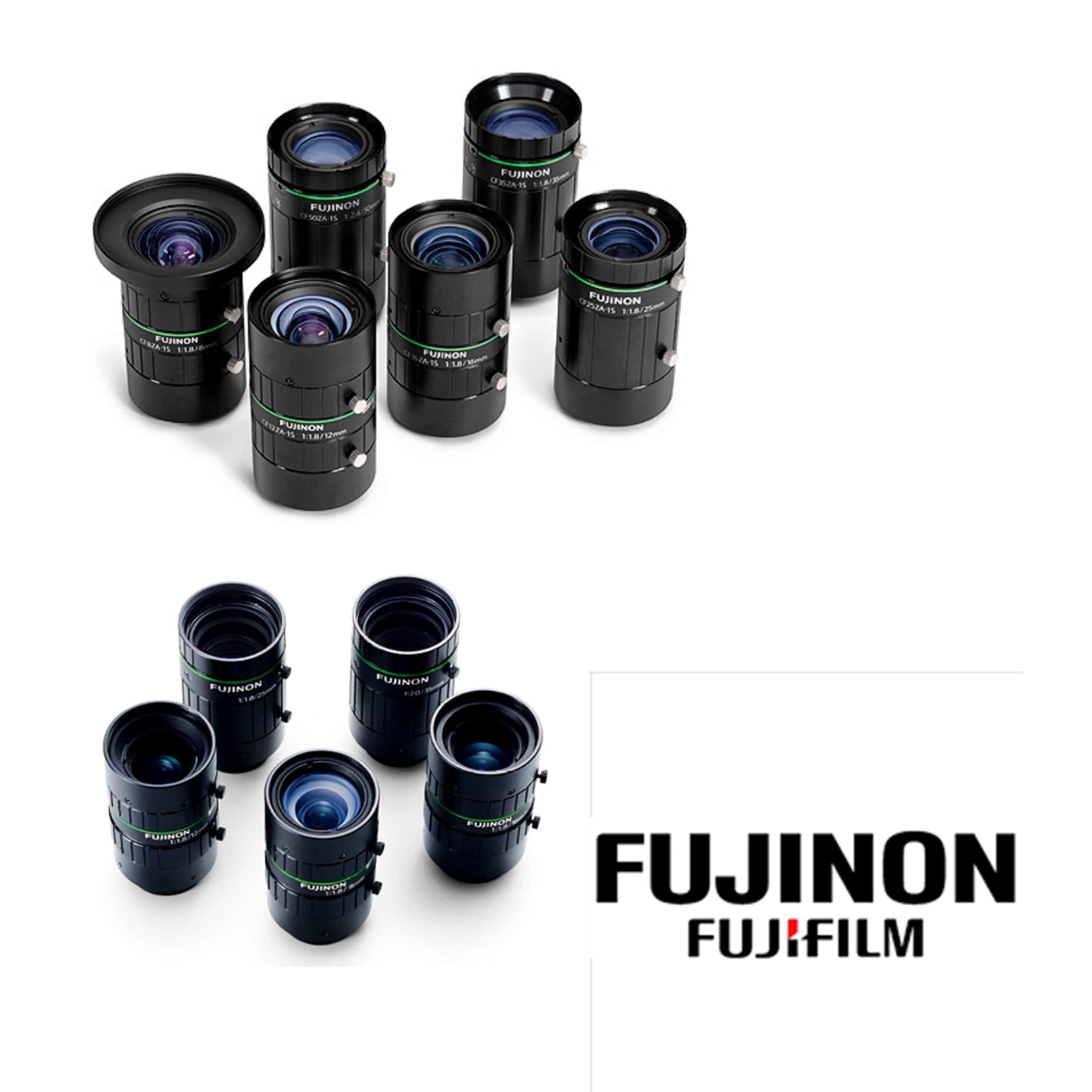 fujinon-brand