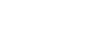Sensors Logo