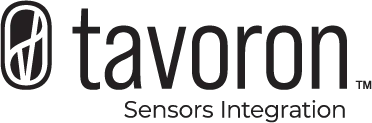 Sensors Integration