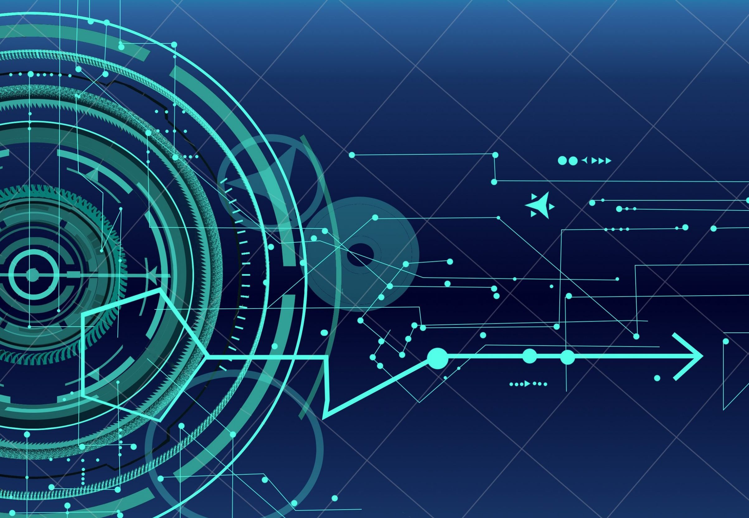 JHFOSTER automation and integration