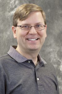 JHFoster celebrates Erik Florentz's career in the military