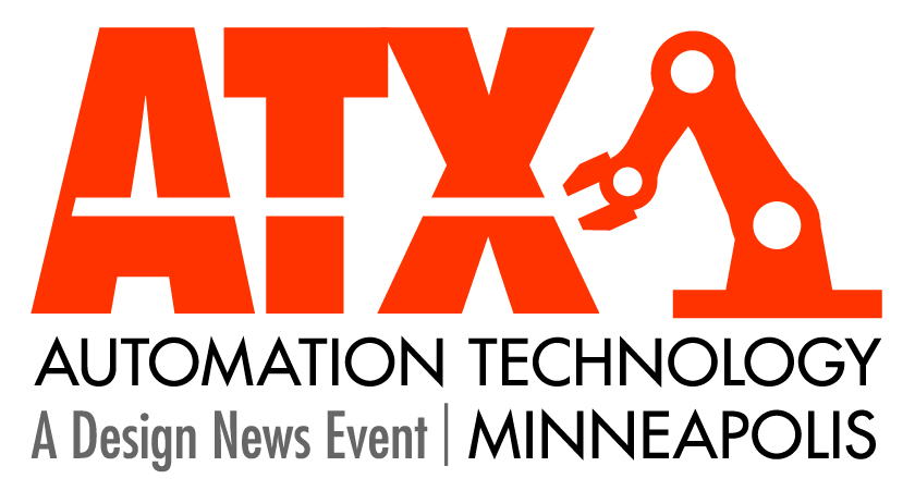 ATX logo