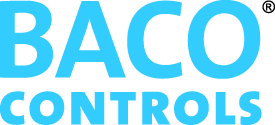 BACO Controls Logo