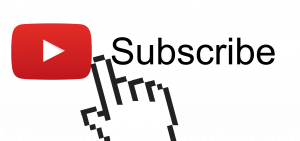 subscribe to our blog