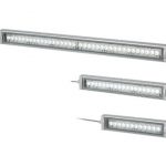 PATLITE LED Lights