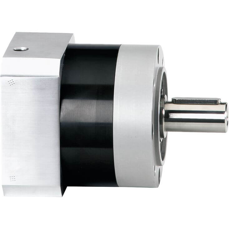 Gearboxes, Servo Reducers and Couplings