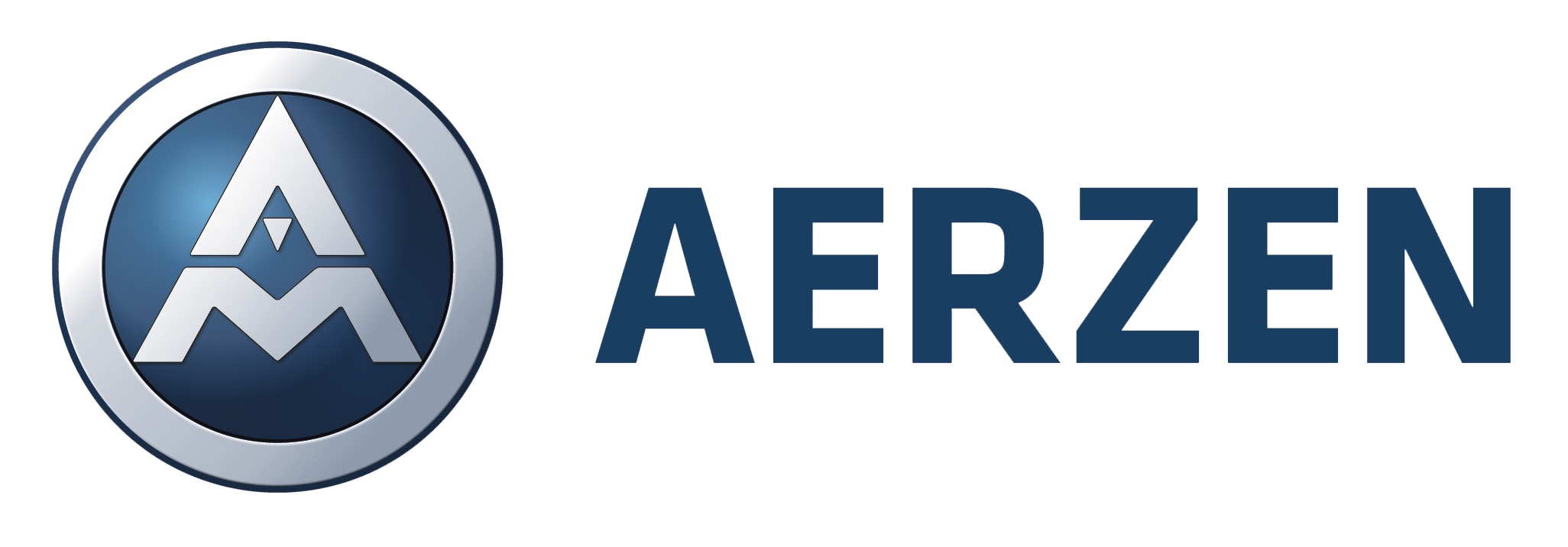 Aerzen-Logo_trans