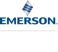 Emerison-asco-white