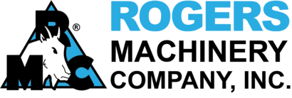 Rogers Machinery Co