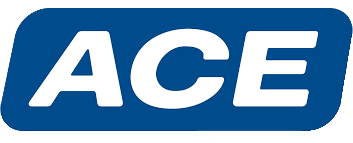 ace-logo_trans