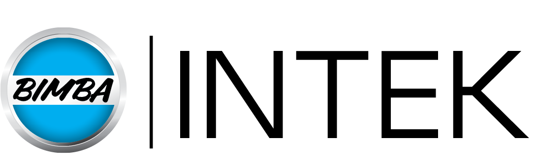 bimba-intek-logo_trans