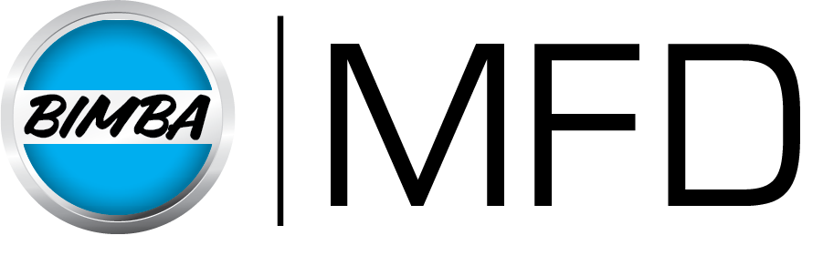 bimba-mfd-logo_trans