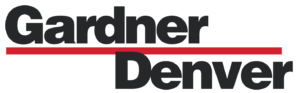 gardner-denver-logo_white