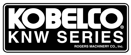 kobelco-rogers-logo_trans