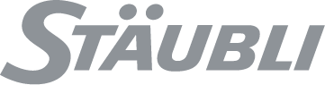 staubli-logo_trans