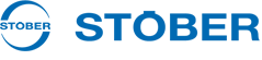 stober-logo_trans