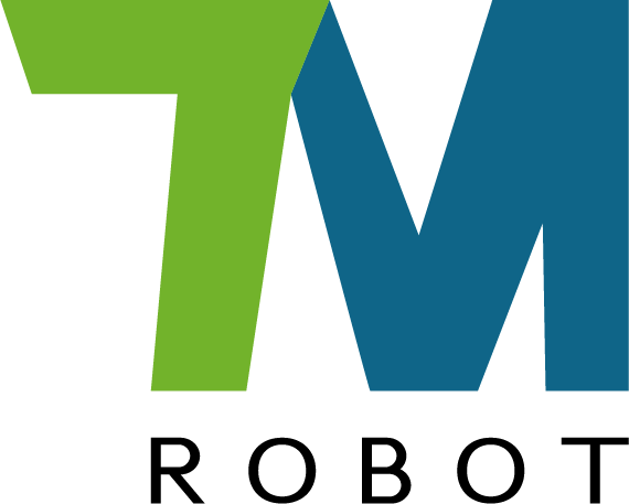 techman-logo_trans