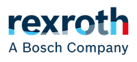 Bosch-Rexroth-Logo_trans-min