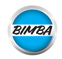 bimba-trans-min