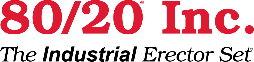 8020-logo_trans