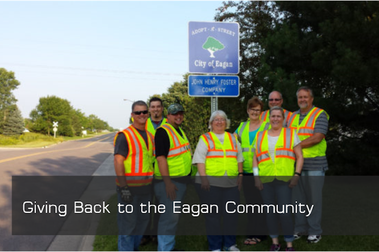 Adopt-A-Road-9-27-18