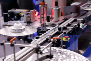Automation System