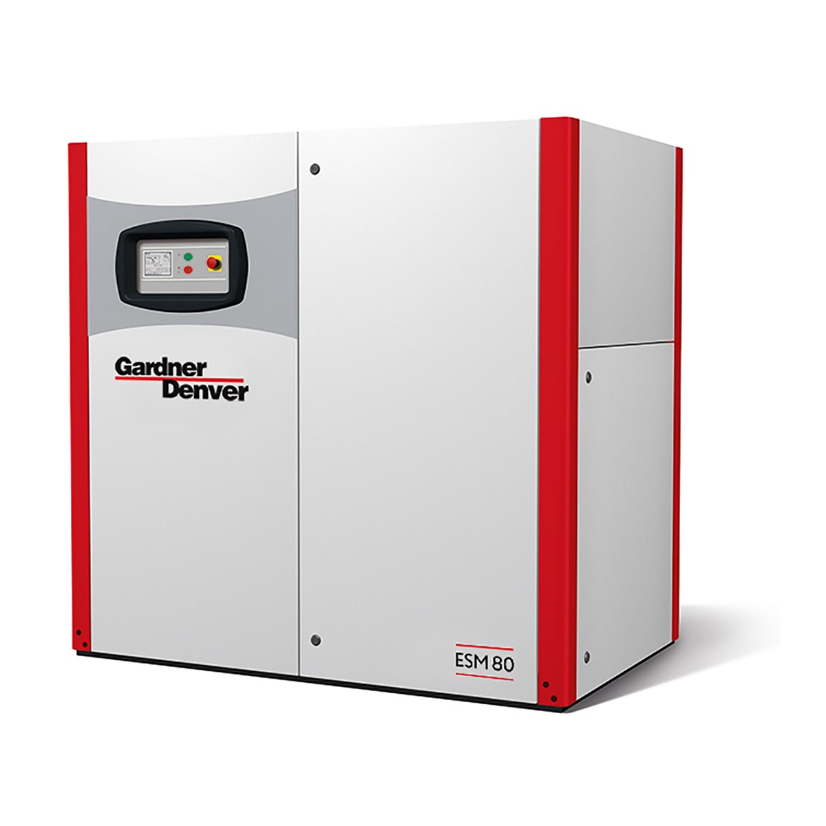 Top 5 Industrial Air Compressor Brands JHFOSTER