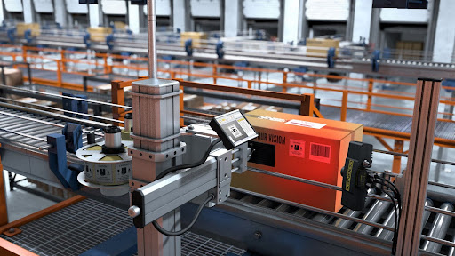 Linear Actuator Applications