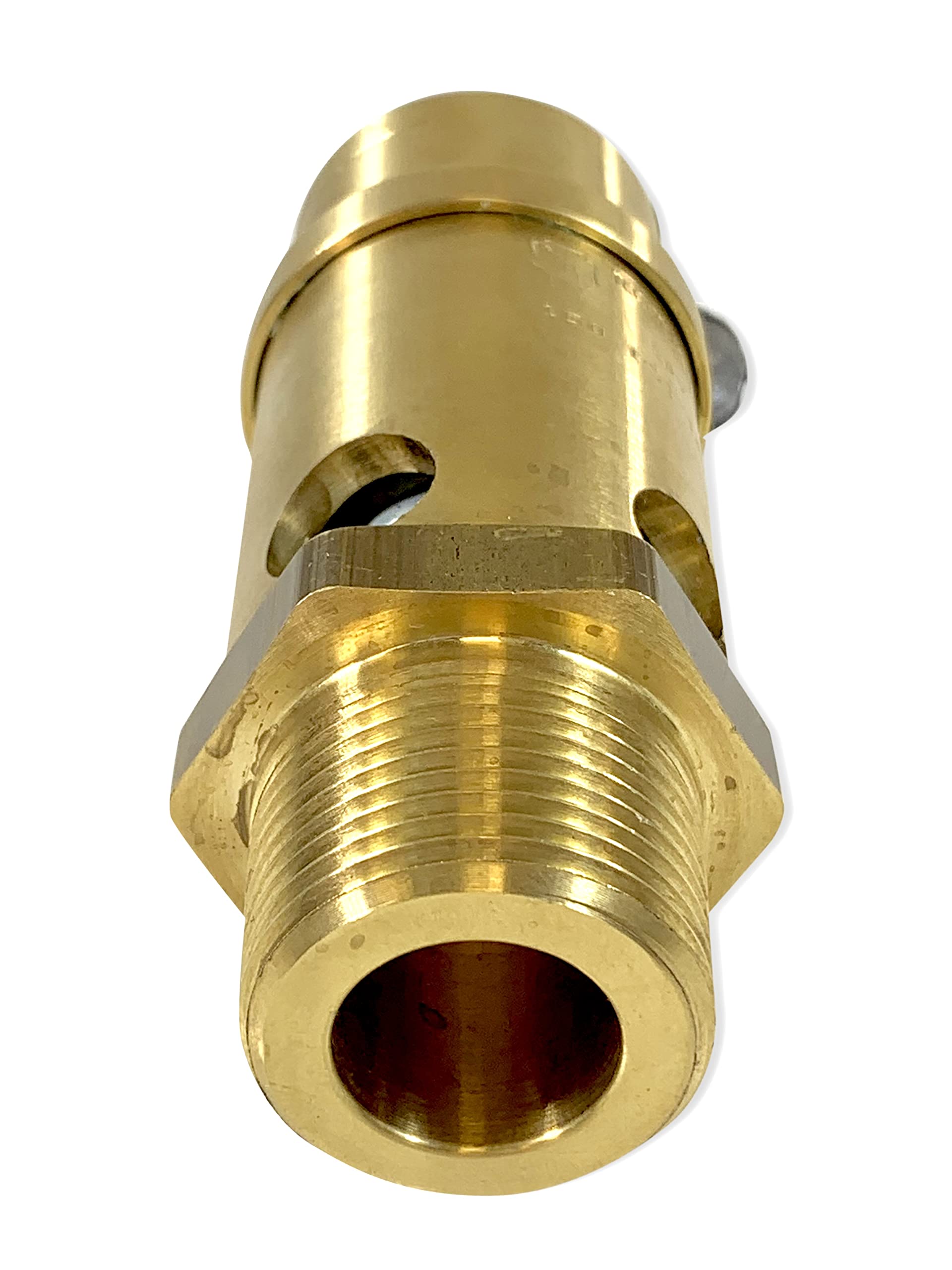 ASME-Certified-Relief-Valve-1'NPT-200-psi